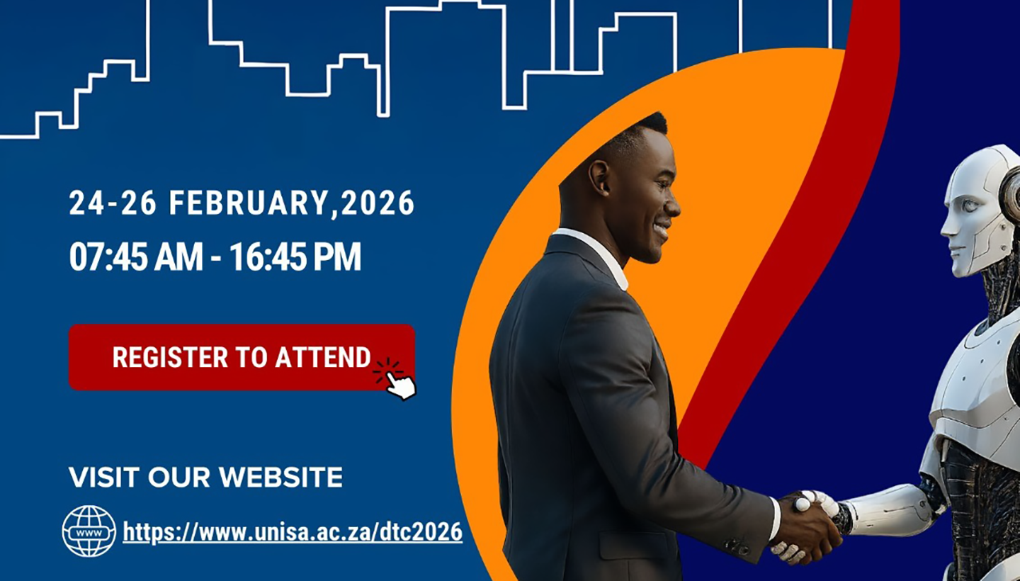 DTC Poster2026_banner.png